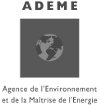 ademe