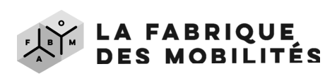 fabrique des mobilités