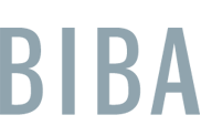 biba