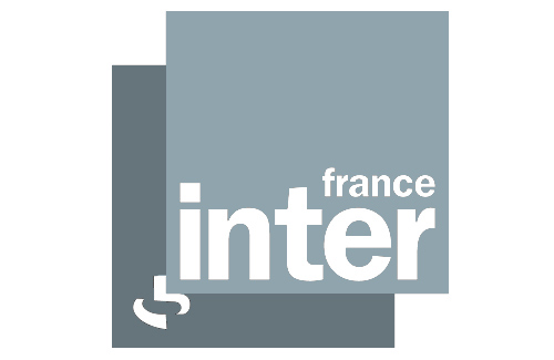 france inter