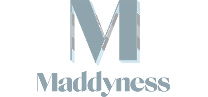 maddyness