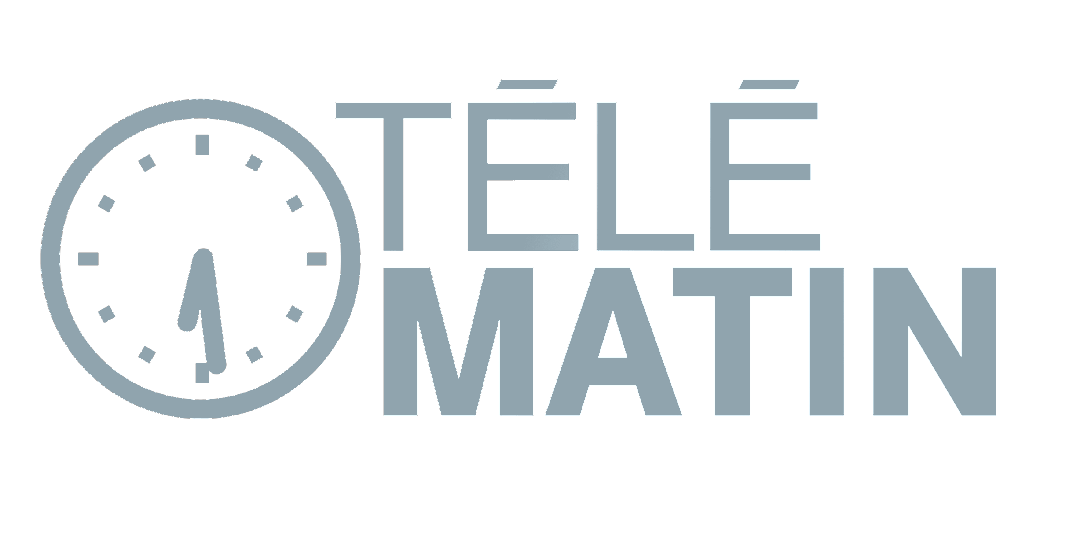 telematin