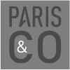 paris & co