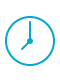 Save time